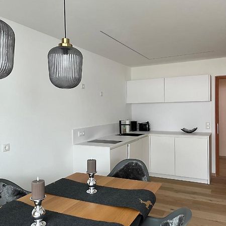 Cosy Apartment Marlain سان فالنتينو أللا موتا المظهر الخارجي الصورة